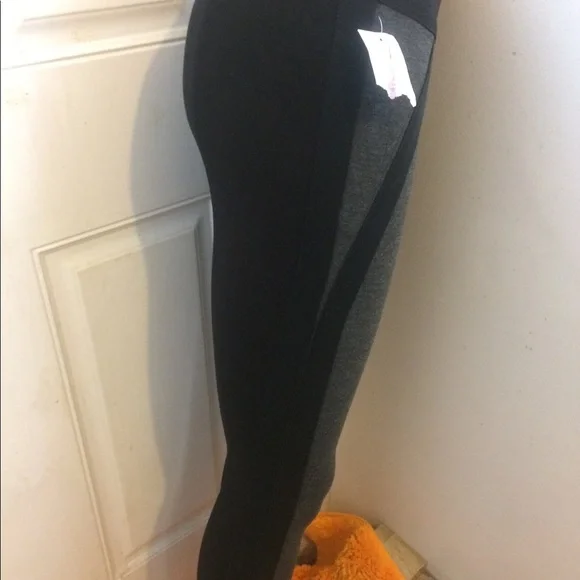 🔥Jessica Simpson 2505 women's Winona leggings 🔥 - Picture 2 of 6